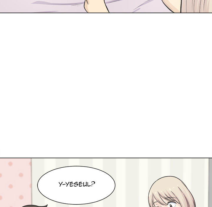 Excuse me, This is my Room - UNCENSORED - episode 20 - 121
