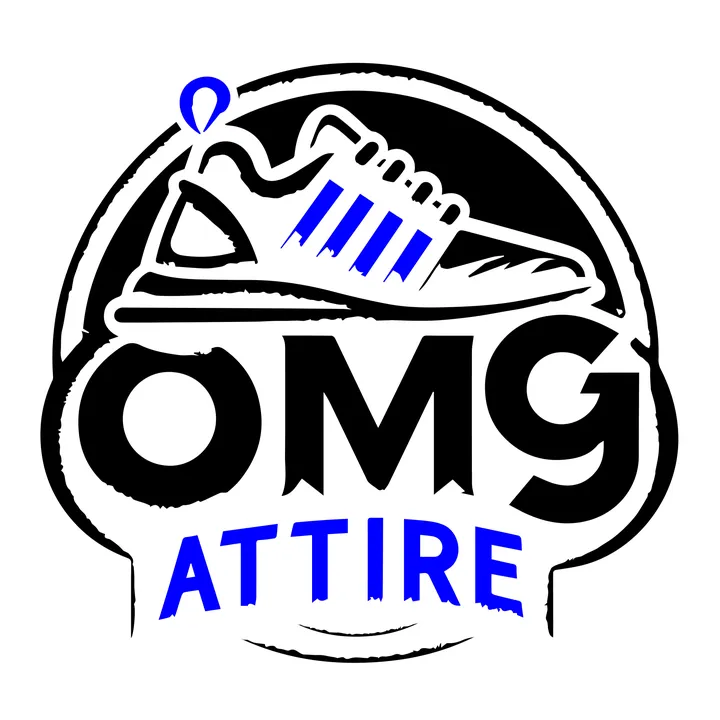 omgattireofficial