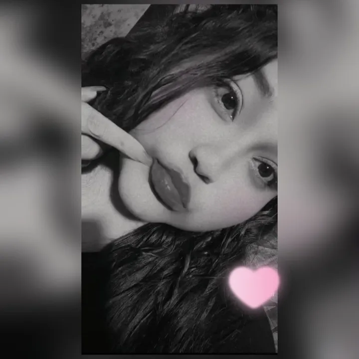 luunita_ff