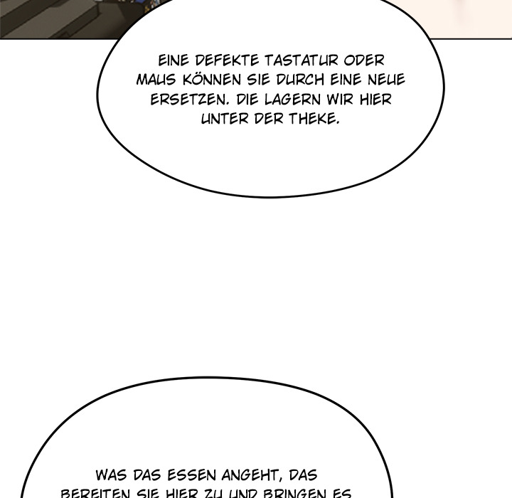 Die Familie meiner Frau - episode 18 - 114