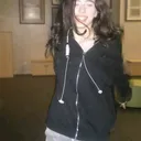@virik90