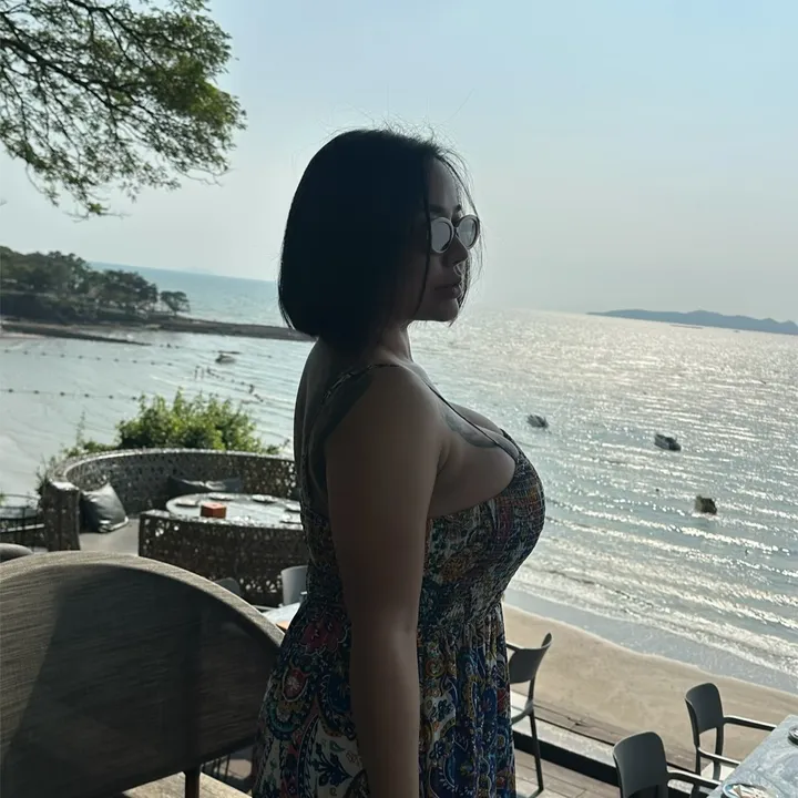 @petmanee_new
