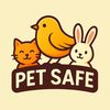 pet_safe1