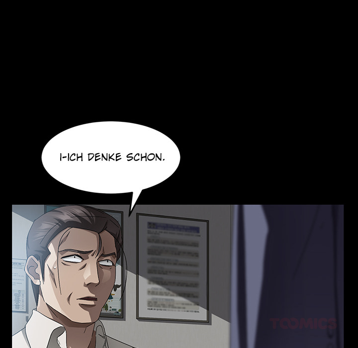 Gestohlen - episode 33 - 110