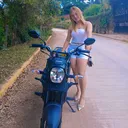 @lachelita5041