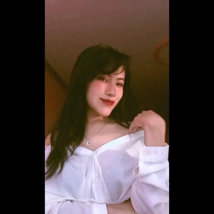 eymy_ramos