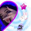 milojota_16627