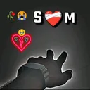 @masthaq