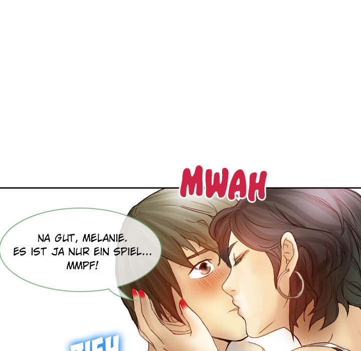 Silhouette - episode 2 - 42