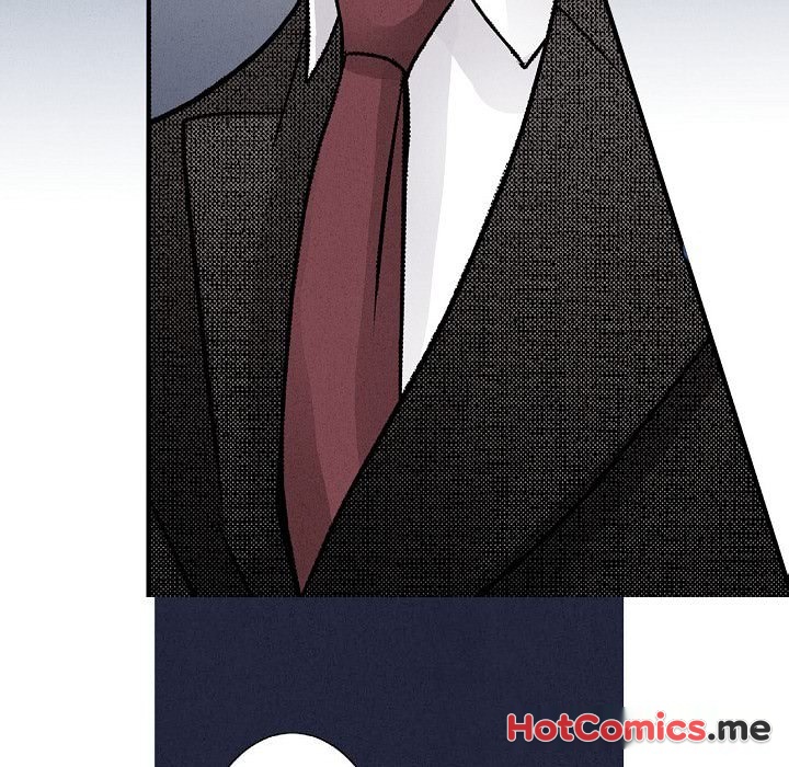 Work, Fight and Love - Webtoon Edition - episode 8 - 31