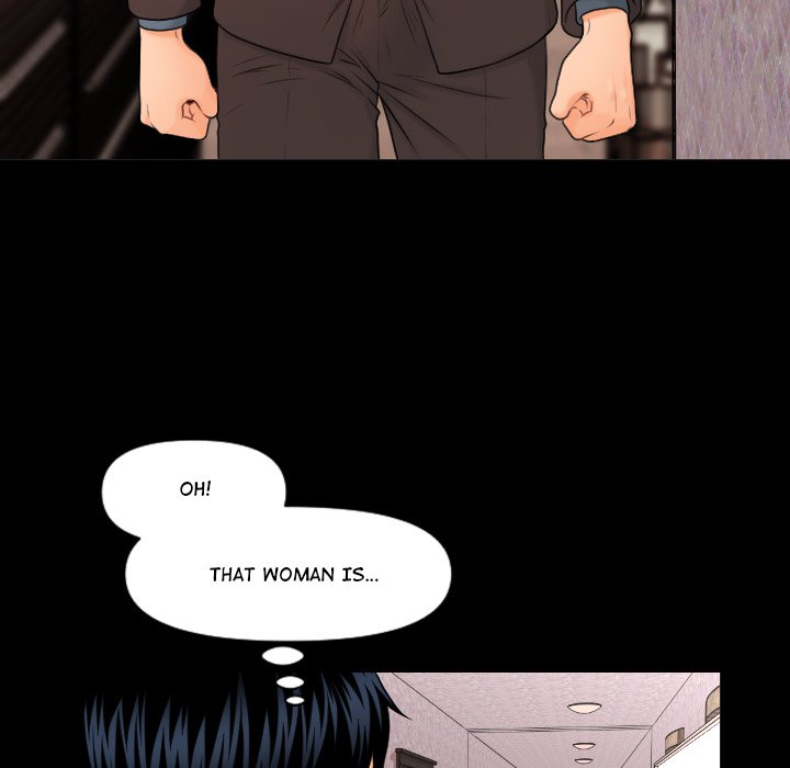 My Secretary - episode 2 - 95
