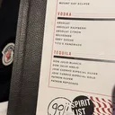 @donjulioox