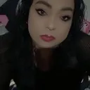 @aurora.bibian