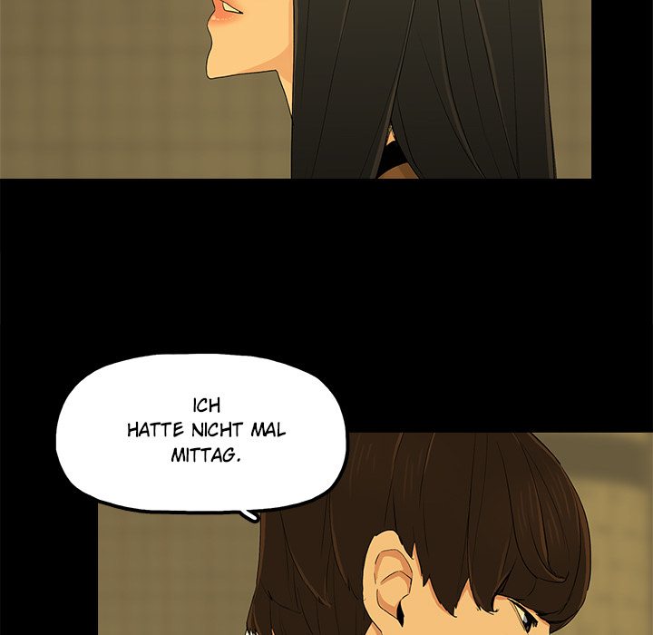 Happy - episode 4 - 91