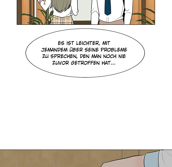 Der Nichtraucher - episode 43 - 39