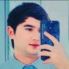 sobirjon_oo4