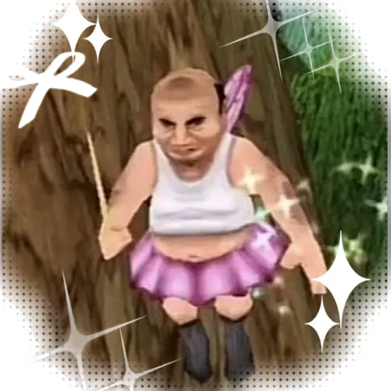 karlxoxo12