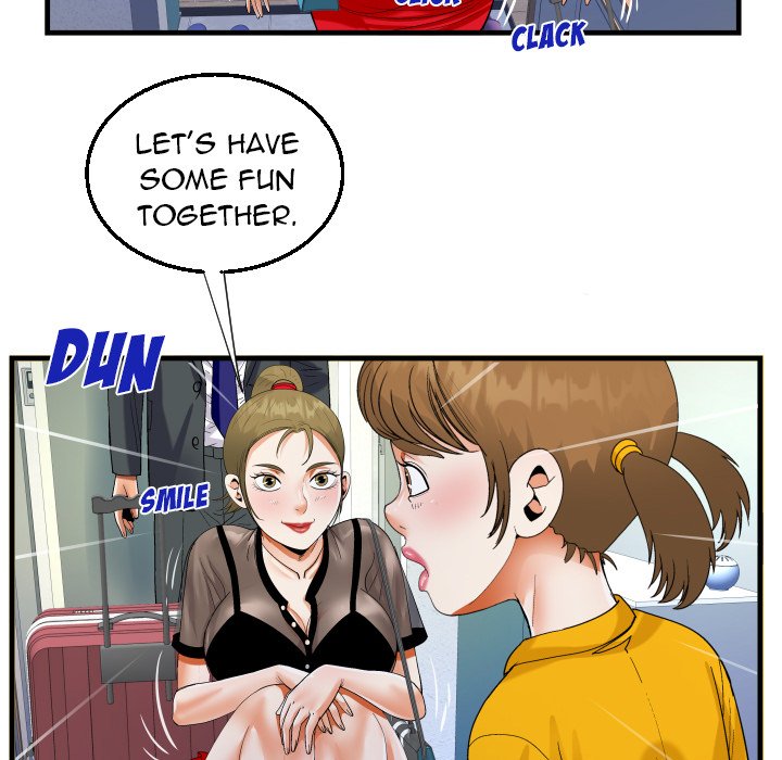 The Unforeseen Guest - episode 22 - 22
