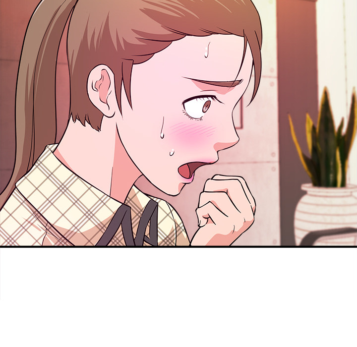 Schlammschlacht - episode 12 - 7