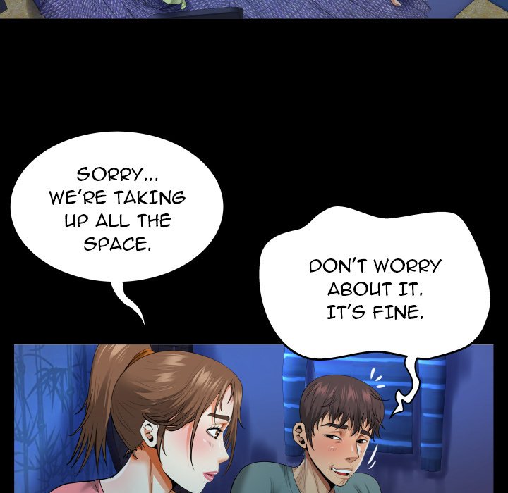 The Unforeseen Guest - episode 2 - 23
