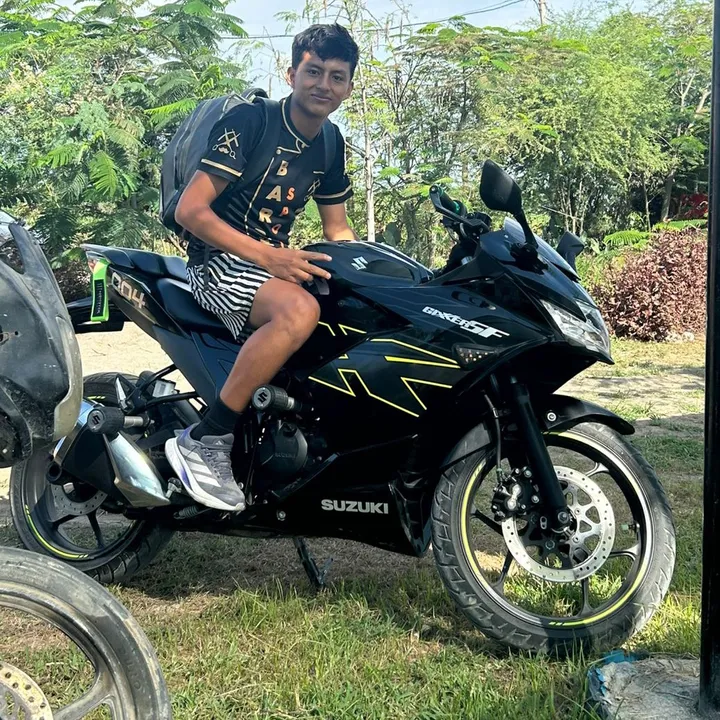 @ronaldojhon7