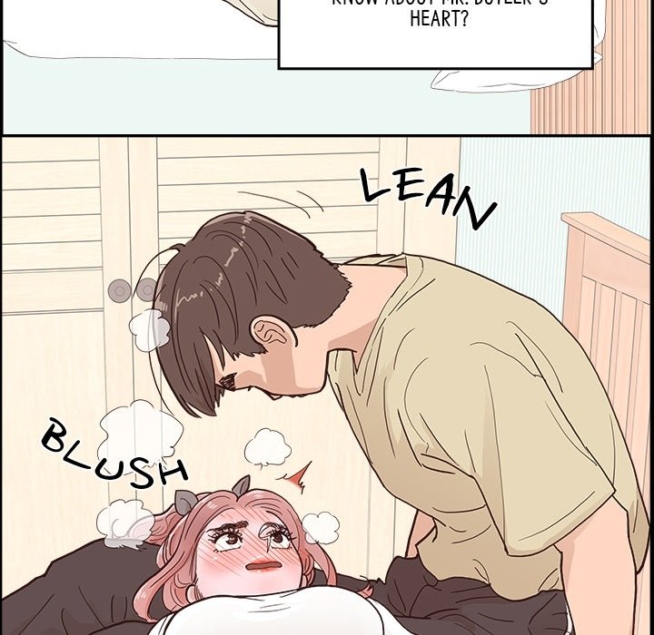 Sunny-Side Up - episode Prologue - 41