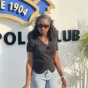 @kwineesther