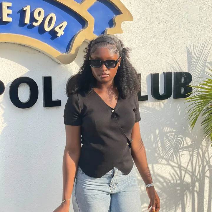 @kwineesther