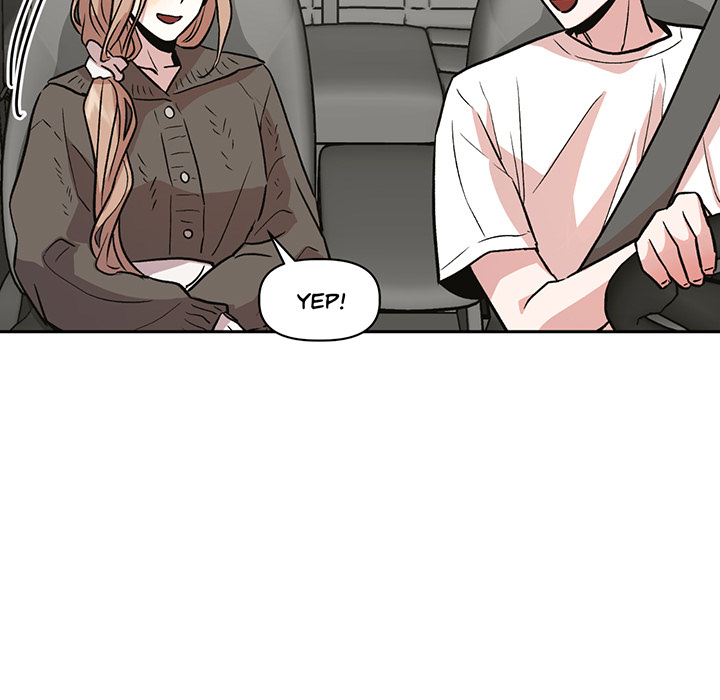 Bitter Sweetheart - episode 14 - 91
