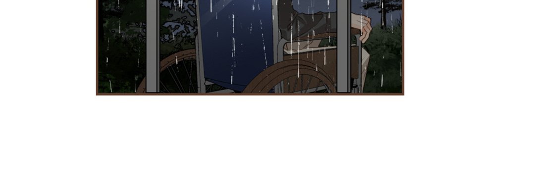 His House - episode 18 - 34