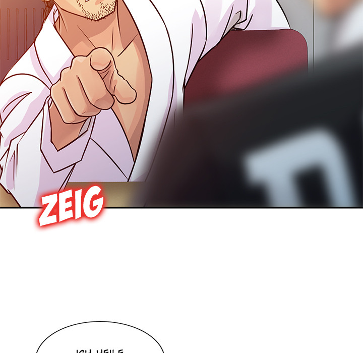 Nur für dich - episode 9 - 50