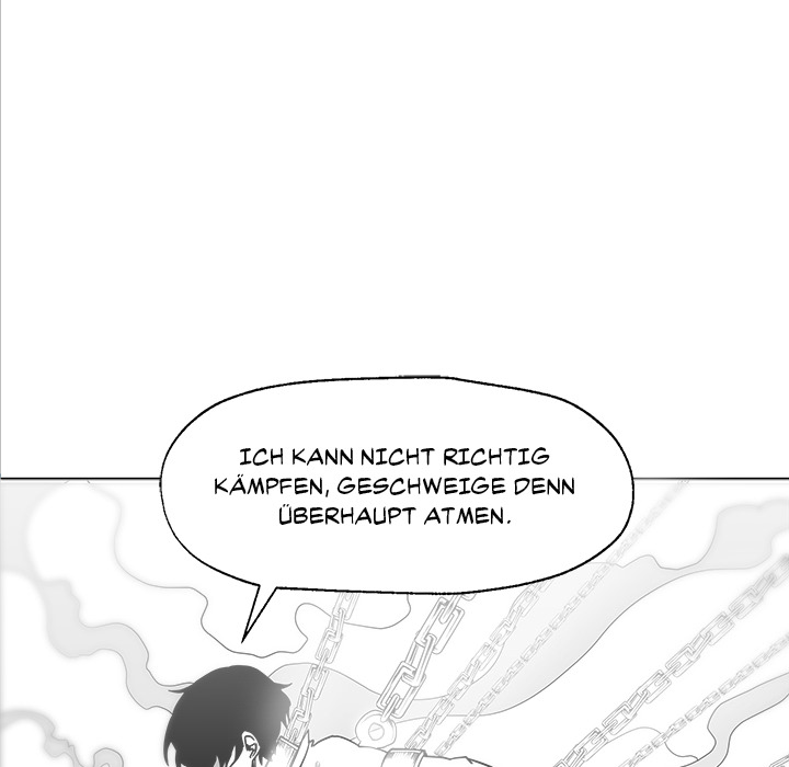 Nine Fantasy - episode 25 - 99