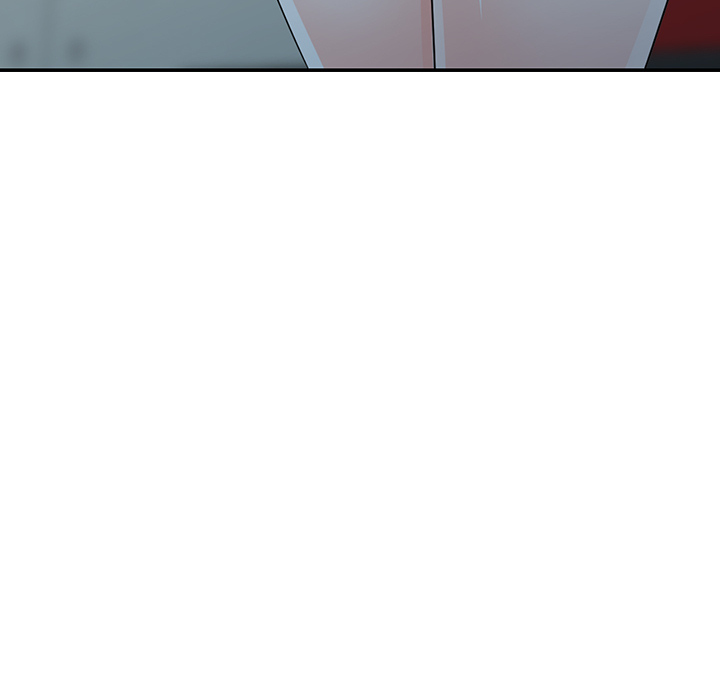 Tagträume - episode 9 - 68