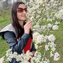 @lenucik10