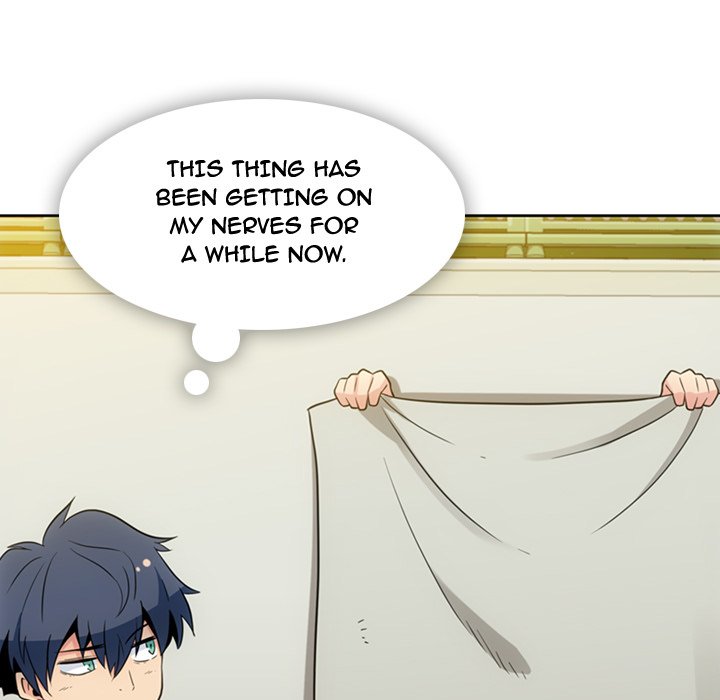 Such a Cute Spy - episode 40 - 59