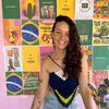 vitoriaanjos___