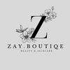 zay.boutique8