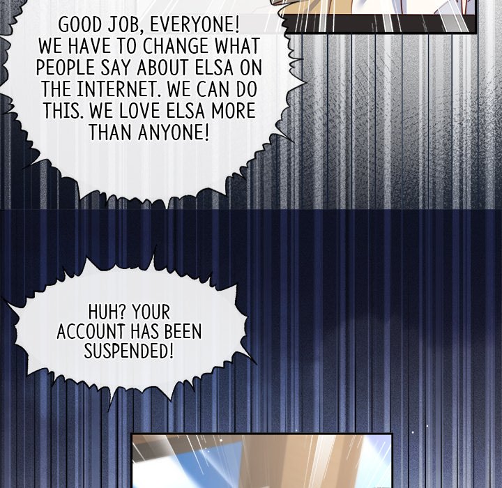 The Celebrity Queen - episode 14 - 11