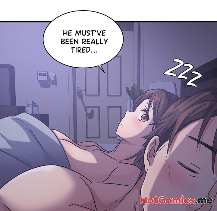 Big Boss Gone Bad - episode 6 - 92