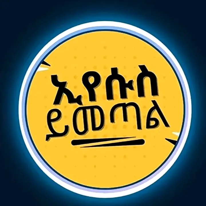 @amayee556