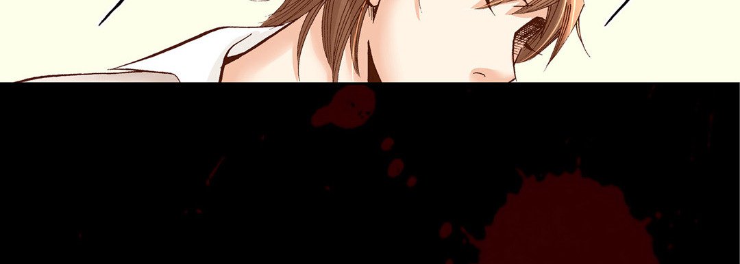 100% Perfect Girl - episode 19 - 82