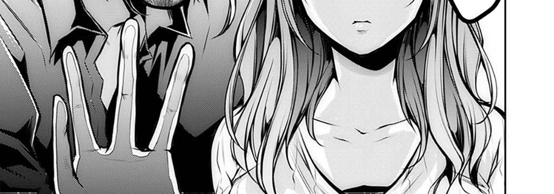 I Shouldn't Cum At The Doctor's! My Father-In-Law Explores The Deepest Part Of Me - episode 11 - 19