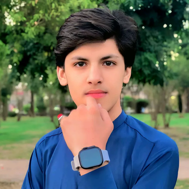 @chotabahi555