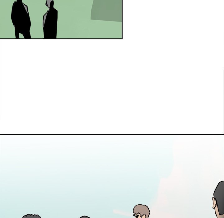 The Villain - episode 29 - 62