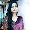 rnalkayadav783