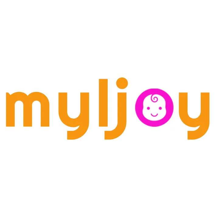 myljoy1