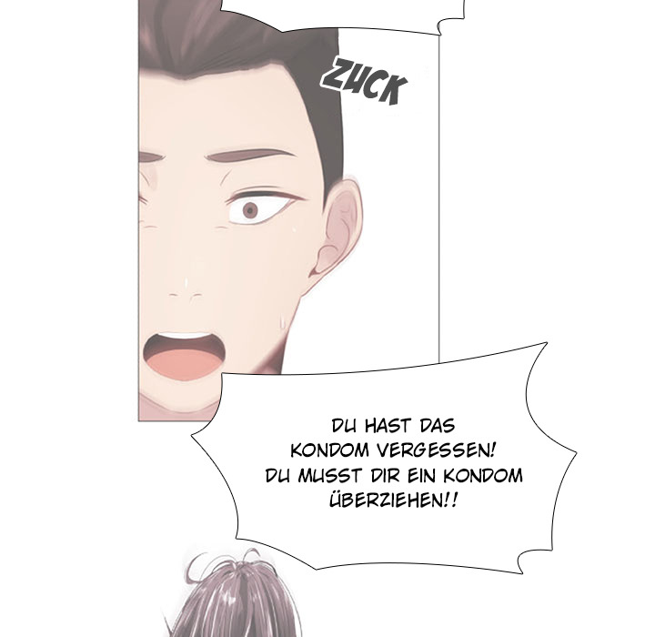 Deiner Liebe Willen - episode 14 - 65