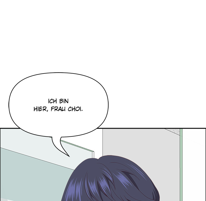 Big Guy - episode 26 - 130