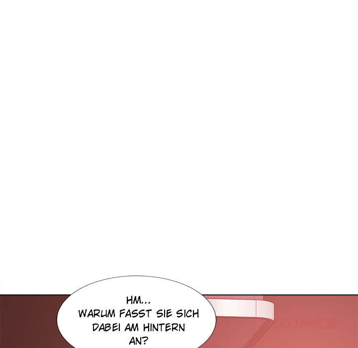 Das Dutzend - episode 19 - 49