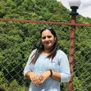 @laxmikhanalarial